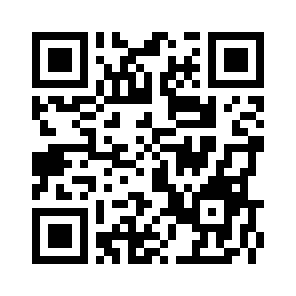 千葉市の街ガイド情報なら|まこと東幼稚園のQRコード