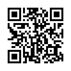 千葉市の街ガイド情報なら|真砂幼稚園のQRコード