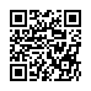 千葉市街ガイドのお薦め|千葉敬愛短期大学　附属幼稚園のQRコード