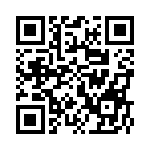 千葉市の人気街ガイド情報なら|真砂白百合幼稚園のQRコード