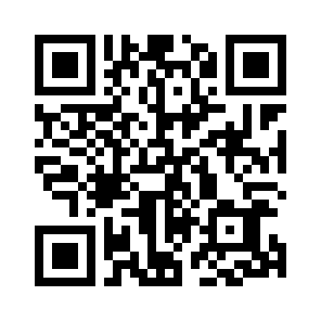 千葉市の人気街ガイド情報なら|園生幼稚園のQRコード