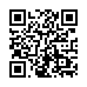 千葉市で知りたい情報があるなら街ガイドへ|千の庭海浜幕張店のQRコード