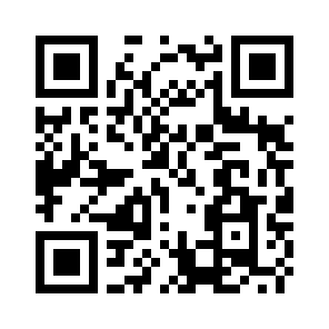 千葉市の街ガイド情報なら|土気中央幼稚園のQRコード