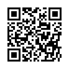 千葉市街ガイドのお薦め|土岐幼稚園のQRコード