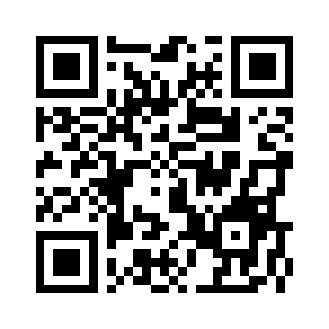 千葉市街ガイドのお薦め|院内幼稚園のQRコード