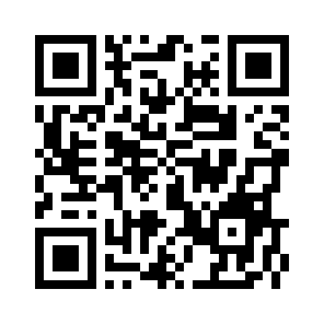 千葉市街ガイドのお薦め|暁幼稚園のQRコード