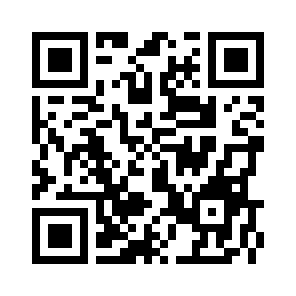 千葉市の街ガイド情報なら|城徳学園いそべ幼稚園のQRコード