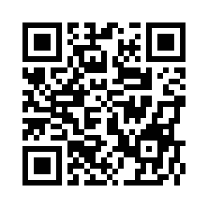 千葉市で知りたい情報があるなら街ガイドへ|まこと第二幼稚園のQRコード