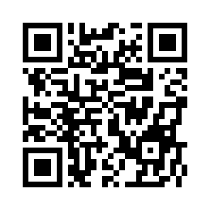 千葉市街ガイドのお薦め|九重幼稚園のQRコード