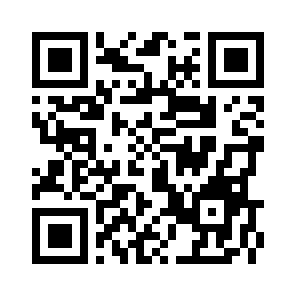 千葉市で知りたい情報があるなら街ガイドへ|真砂幼稚園のQRコード