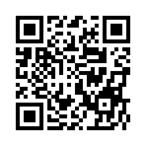 千葉市の街ガイド情報なら|植草学園大学　附属美浜幼稚園のQRコード