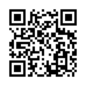 千葉市の人気街ガイド情報なら|千葉さざなみ幼稚園のQRコード