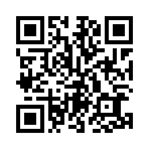 千葉市の人気街ガイド情報なら|樽丸のQRコード