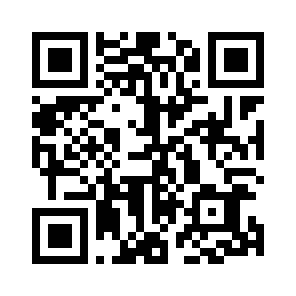 千葉市の街ガイド情報なら|千葉白菊幼稚園のQRコード