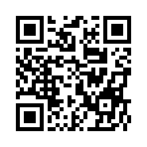 千葉市で知りたい情報があるなら街ガイドへ|植草学園大学　附属美浜幼稚園のQRコード