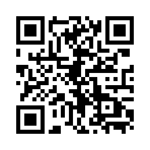 千葉市の人気街ガイド情報なら|千葉さざなみ幼稚園のQRコード