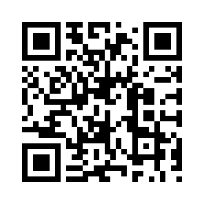 千葉市の人気街ガイド情報なら|ひばり幼稚園のQRコード