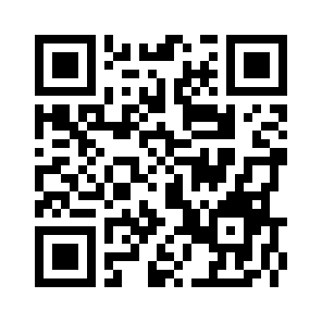 千葉市で知りたい情報があるなら街ガイドへ|みのり幼稚園のQRコード