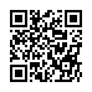 千葉市で知りたい情報があるなら街ガイドへ|のぞみ幼稚園のQRコード