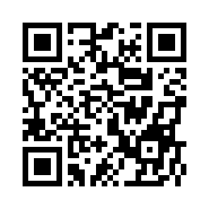 千葉市の人気街ガイド情報なら|磯辺白百合幼稚園のQRコード