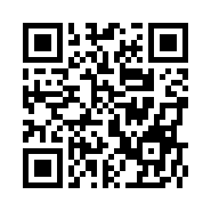 千葉市の人気街ガイド情報なら|青い鳥幼稚園のQRコード