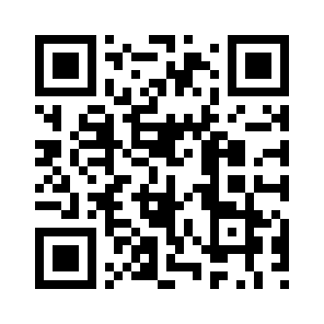 千葉市で知りたい情報があるなら街ガイドへ|泉学園のQRコード