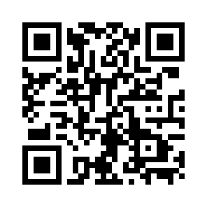 千葉市で知りたい情報があるなら街ガイドへ|さかなや道場海浜幕張店のQRコード