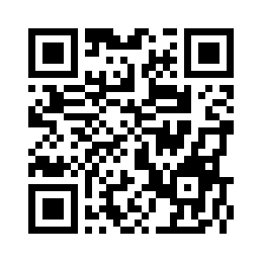 千葉市で知りたい情報があるなら街ガイドへ|泉幼稚園のQRコード