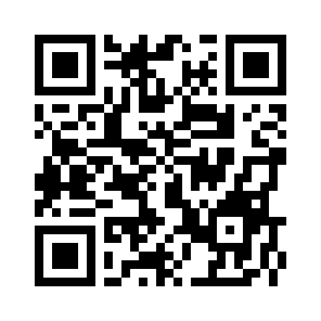 千葉市の人気街ガイド情報なら|小さな森の保育園のQRコード