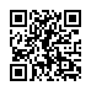 千葉市の街ガイド情報なら|キートス　チャイルドケアのQRコード