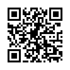 千葉市の人気街ガイド情報なら|かるがも保育園都賀園のQRコード