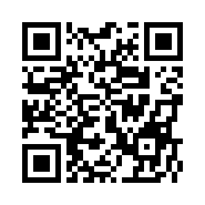 千葉市で知りたい情報があるなら街ガイドへ|幕張星の子保育園のQRコード