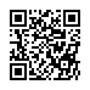 千葉市の人気街ガイド情報なら|千葉市役所　平山保育所のQRコード