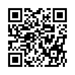 千葉市で知りたい情報があるなら街ガイドへ|千葉市役所　天台保育所のQRコード