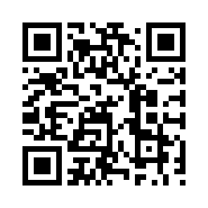 千葉市街ガイドのお薦め|おだいどこはなれ海浜幕張店のQRコード