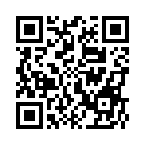 千葉市で知りたい情報があるなら街ガイドへ|明徳土気保育園のQRコード