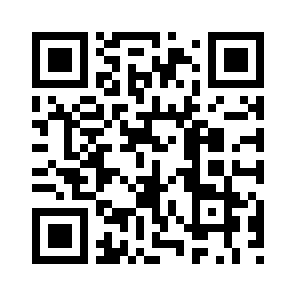 千葉市街ガイドのお薦め|病児・保育室バンビーノのQRコード