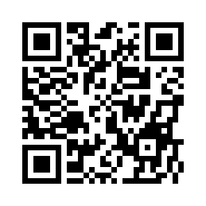 千葉市で知りたい情報があるなら街ガイドへ|アップルナースリーのQRコード