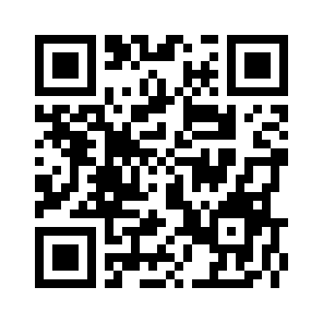 千葉市でお探しの街ガイド情報|マミー＆ミー西都賀園のQRコード