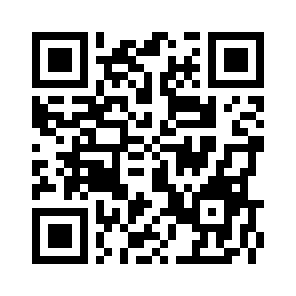 千葉市の街ガイド情報なら|チューリップ保育園のQRコード