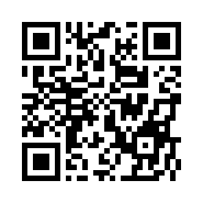 千葉市街ガイドのお薦め|千葉市役所　大森保育所のQRコード