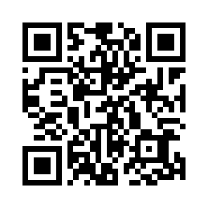 千葉市の人気街ガイド情報なら|千葉聖心保育園のQRコード