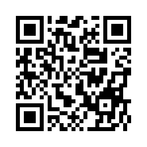 千葉市でお探しの街ガイド情報|千葉市役所　花見川第三保育所のQRコード