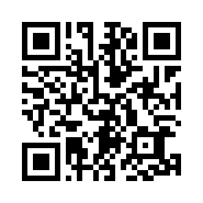 千葉市で知りたい情報があるなら街ガイドへ|味斗スーク海浜幕張店のQRコード