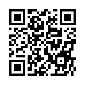 千葉市街ガイドのお薦め|千葉市役所　幕張第一保育所のQRコード