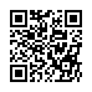 千葉市街ガイドのお薦め|はまかぜ保育園のQRコード