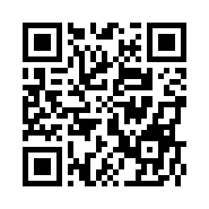 千葉市の人気街ガイド情報なら|千葉市立　黒砂保育所一時保育・特定保育のQRコード