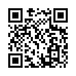 千葉市で知りたい情報があるなら街ガイドへ|明和輝保育園のQRコード