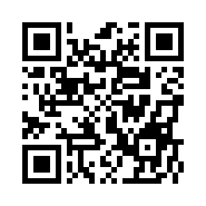 千葉市の街ガイド情報なら|ニチイアイリスキッズ千葉中央駅前保育園のQRコード