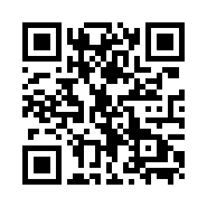 千葉市の街ガイド情報なら|茶々まくはり保育園のQRコード